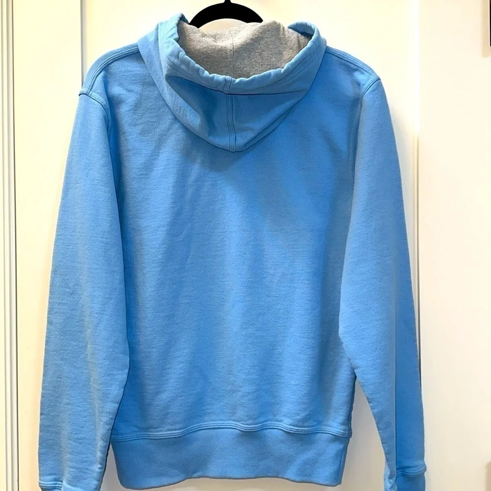 Champion Hoodie Size Small EUC